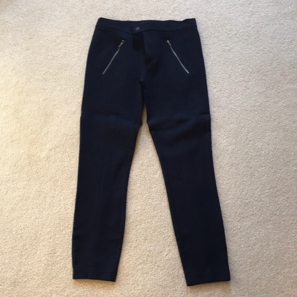 J. Crew Pants